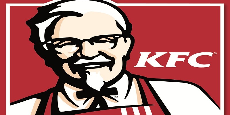 KFC En 1400