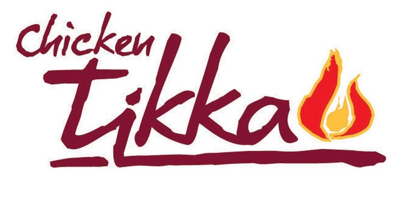 Tikka en